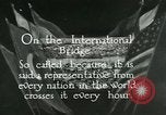 Image of US Naval Detachment in Turkish Waters Constantinople Turkey, 1922, second 11 stock footage video 65675025988