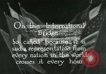 Image of US Naval Detachment in Turkish Waters Constantinople Turkey, 1922, second 12 stock footage video 65675025988