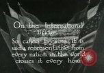 Image of US Naval Detachment in Turkish Waters Constantinople Turkey, 1922, second 14 stock footage video 65675025988
