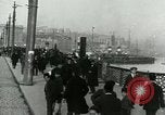 Image of US Naval Detachment in Turkish Waters Constantinople Turkey, 1922, second 17 stock footage video 65675025988
