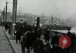 Image of US Naval Detachment in Turkish Waters Constantinople Turkey, 1922, second 18 stock footage video 65675025988