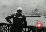 Image of US Naval Detachment in Turkish Waters Constantinople Turkey, 1922, second 22 stock footage video 65675025988
