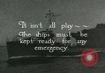 Image of US Naval Detachment in Turkish Waters Constantinople Turkey, 1922, second 26 stock footage video 65675025988