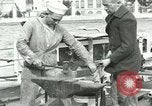 Image of US Naval Detachment in Turkish Waters Constantinople Turkey, 1922, second 32 stock footage video 65675025988