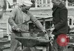 Image of US Naval Detachment in Turkish Waters Constantinople Turkey, 1922, second 34 stock footage video 65675025988