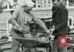 Image of US Naval Detachment in Turkish Waters Constantinople Turkey, 1922, second 37 stock footage video 65675025988