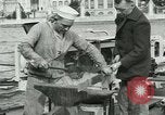 Image of US Naval Detachment in Turkish Waters Constantinople Turkey, 1922, second 38 stock footage video 65675025988