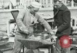 Image of US Naval Detachment in Turkish Waters Constantinople Turkey, 1922, second 39 stock footage video 65675025988