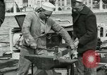 Image of US Naval Detachment in Turkish Waters Constantinople Turkey, 1922, second 40 stock footage video 65675025988