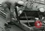 Image of US Naval Detachment in Turkish Waters Constantinople Turkey, 1922, second 41 stock footage video 65675025988