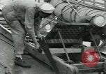 Image of US Naval Detachment in Turkish Waters Constantinople Turkey, 1922, second 42 stock footage video 65675025988