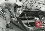 Image of US Naval Detachment in Turkish Waters Constantinople Turkey, 1922, second 43 stock footage video 65675025988