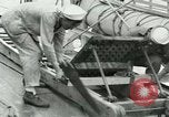 Image of US Naval Detachment in Turkish Waters Constantinople Turkey, 1922, second 44 stock footage video 65675025988