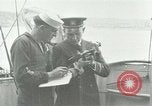 Image of US Naval Detachment in Turkish Waters Constantinople Turkey, 1922, second 45 stock footage video 65675025988