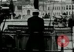 Image of US Naval Detachment in Turkish Waters Constantinople Turkey, 1922, second 50 stock footage video 65675025988