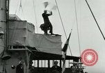 Image of US Naval Detachment in Turkish Waters Constantinople Turkey, 1922, second 53 stock footage video 65675025988