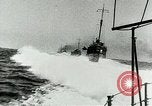 Image of US destroyers respond  to Smyrna fire Istanbul Turkey, 1922, second 27 stock footage video 65675025989