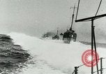 Image of US destroyers respond  to Smyrna fire Istanbul Turkey, 1922, second 28 stock footage video 65675025989