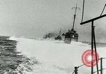 Image of US destroyers respond  to Smyrna fire Istanbul Turkey, 1922, second 29 stock footage video 65675025989