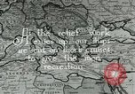 Standbild Segler der US Naval Loslösung in türkischen Gewässern Ägypten, 1922, aus Sekunde 3 historischem Filmmaterial Videoclip 65675025990