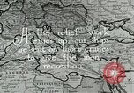 Standbild Segler der US Naval Loslösung in türkischen Gewässern Ägypten, 1922, aus Sekunde 4 historischem Filmmaterial Videoclip 65675025990