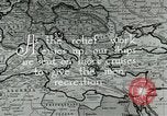 Standbild Segler der US Naval Loslösung in türkischen Gewässern Ägypten, 1922, aus Sekunde 5 historischem Filmmaterial Videoclip 65675025990