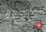 Standbild Segler der US Naval Loslösung in türkischen Gewässern Ägypten, 1922, aus Sekunde 12 historischem Filmmaterial Videoclip 65675025990