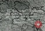 Standbild Segler der US Naval Loslösung in türkischen Gewässern Ägypten, 1922, aus Sekunde 13 historischem Filmmaterial Videoclip 65675025990