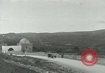 Immagine di US Navy marinai visitare Betlemme Palestina, 1922, secondo 23 filmato di repertorio 65675025992
