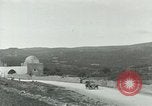 Immagine di US Navy marinai visitare Betlemme Palestina, 1922, secondo 25 filmato di repertorio 65675025992