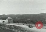 Immagine di US Navy marinai visitare Betlemme Palestina, 1922, secondo 26 filmato di repertorio 65675025992