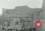 Immagine di US Navy marinai visitare Betlemme Palestina, 1922, secondo 33 filmato di repertorio 65675025992