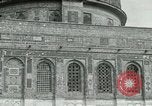Immagine di Visita di marinai Gerusalemme Palestina, 1922, secondo 24 filmato di repertorio 65675025993