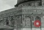 Immagine di Visita di marinai Gerusalemme Palestina, 1922, secondo 29 filmato di repertorio 65675025993