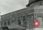 Immagine di Visita di marinai Gerusalemme Palestina, 1922, secondo 32 filmato di repertorio 65675025993