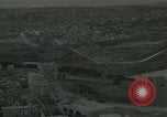 Immagine di Visita di marinai Gerusalemme Palestina, 1922, secondo 8 filmato di repertorio 65675025994