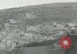 Immagine di Visita di marinai Gerusalemme Palestina, 1922, secondo 9 filmato di repertorio 65675025994