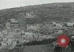 Immagine di Visita di marinai Gerusalemme Palestina, 1922, secondo 11 filmato di repertorio 65675025994
