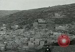 Immagine di Visita di marinai Gerusalemme Palestina, 1922, secondo 19 filmato di repertorio 65675025994