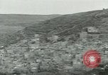 Immagine di Visita di marinai Gerusalemme Palestina, 1922, secondo 22 filmato di repertorio 65675025994