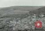 Immagine di Visita di marinai Gerusalemme Palestina, 1922, secondo 27 filmato di repertorio 65675025994
