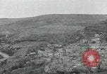 Immagine di Visita di marinai Gerusalemme Palestina, 1922, secondo 29 filmato di repertorio 65675025994
