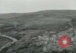 Immagine di Visita di marinai Gerusalemme Palestina, 1922, secondo 31 filmato di repertorio 65675025994