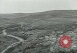 Immagine di Visita di marinai Gerusalemme Palestina, 1922, secondo 32 filmato di repertorio 65675025994