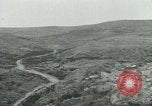 Immagine di Visita di marinai Gerusalemme Palestina, 1922, secondo 33 filmato di repertorio 65675025994
