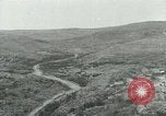 Immagine di Visita di marinai Gerusalemme Palestina, 1922, secondo 34 filmato di repertorio 65675025994