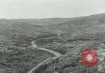 Immagine di Visita di marinai Gerusalemme Palestina, 1922, secondo 35 filmato di repertorio 65675025994