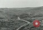 Immagine di Visita di marinai Gerusalemme Palestina, 1922, secondo 36 filmato di repertorio 65675025994