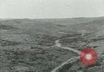 Immagine di Visita di marinai Gerusalemme Palestina, 1922, secondo 37 filmato di repertorio 65675025994