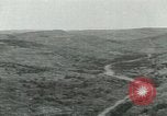 Immagine di Visita di marinai Gerusalemme Palestina, 1922, secondo 38 filmato di repertorio 65675025994